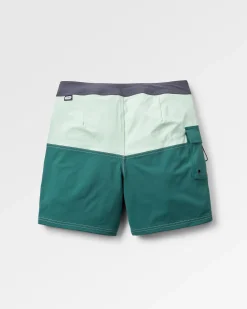 Herren Cutback NetPlus® 17