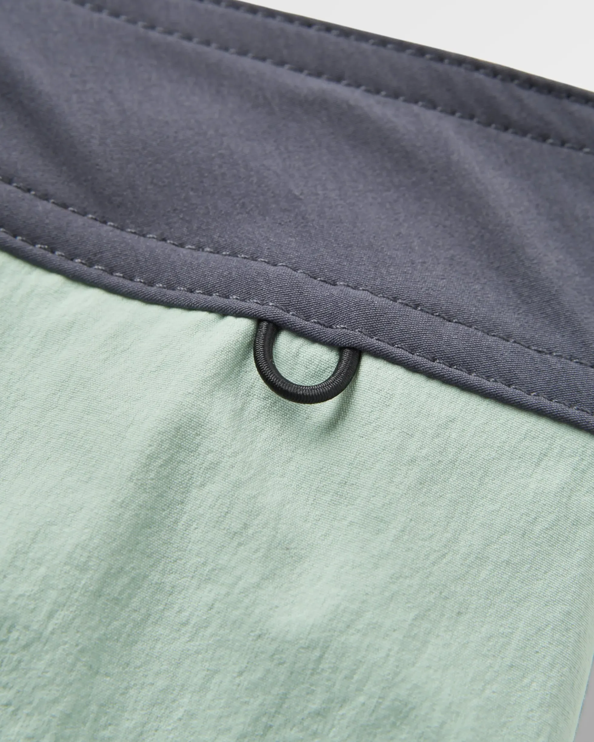 Herren Cutback NetPlus® 17" Boardshort