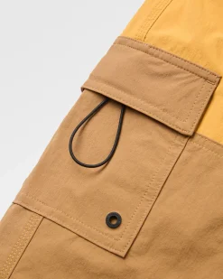 Herren Cutback NetPlus® 17