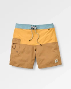 Herren Cutback NetPlus® 17