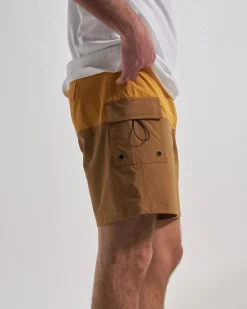Herren Cutback NetPlus® 17