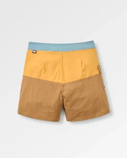 Herren Cutback NetPlus® 17