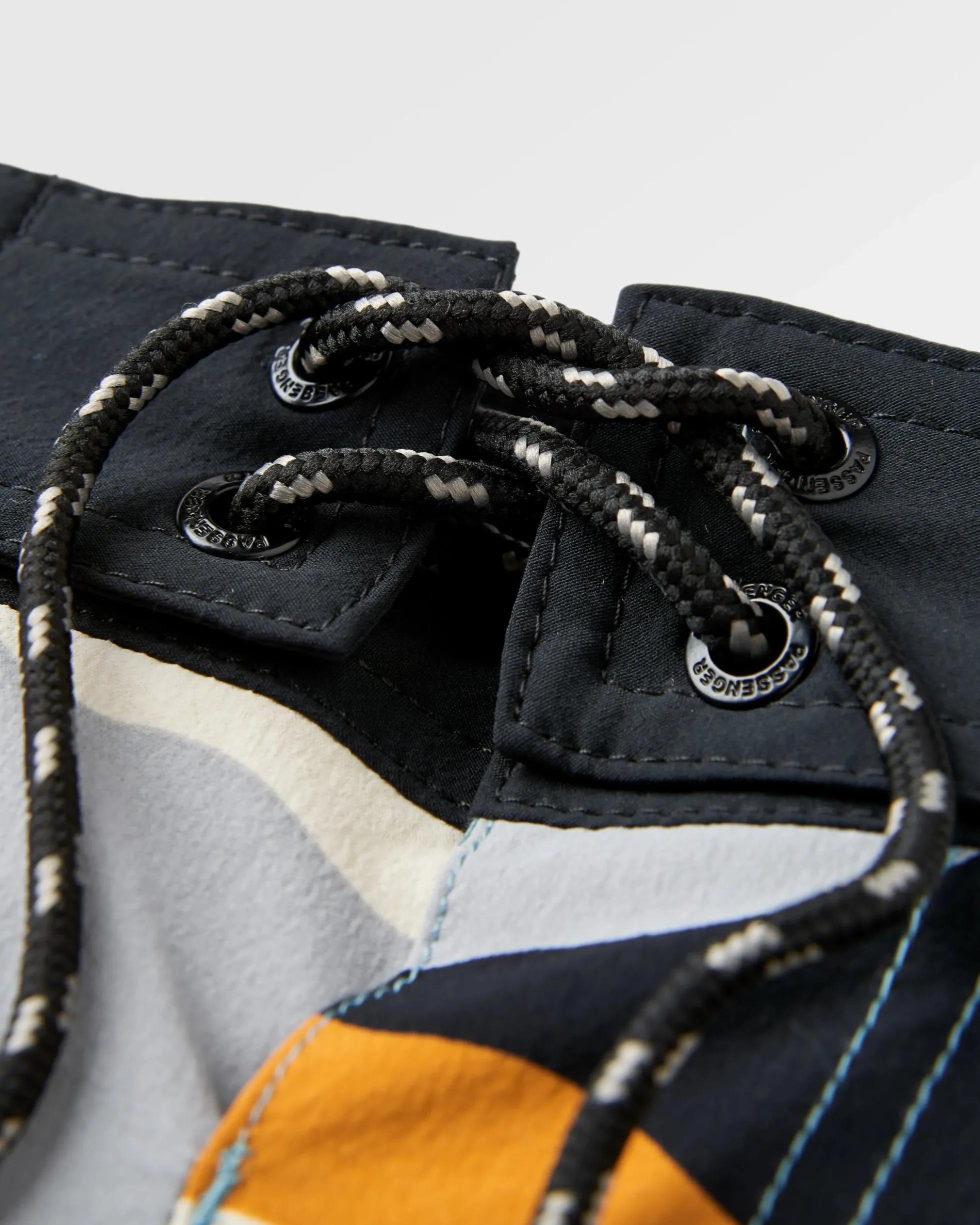 Herren Cutback NetPlus® 17" Boardshort
