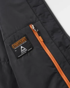 Herren Daybreak Leichtes Thermore® Isoliertes Top