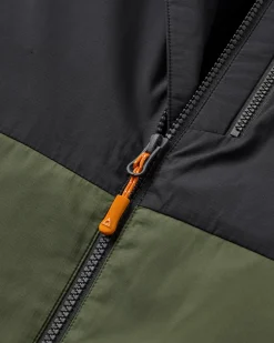 Herren Daybreak Leichte Thermore® Isolierte Jacke