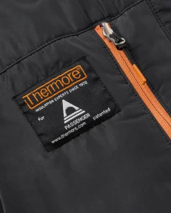 Herren Daybreak Leichte Thermore® Isolierte Jacke ohne Kapuze