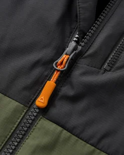 Herren Daybreak Leichte Thermore® Isolierte Jacke ohne Kapuze