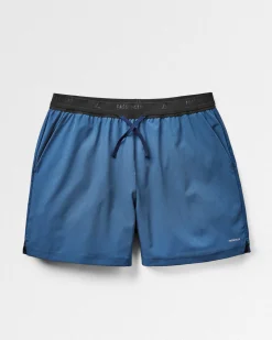 Herren Descent Trail Shorts
