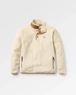 Herren Dämmerung Polar Fleece