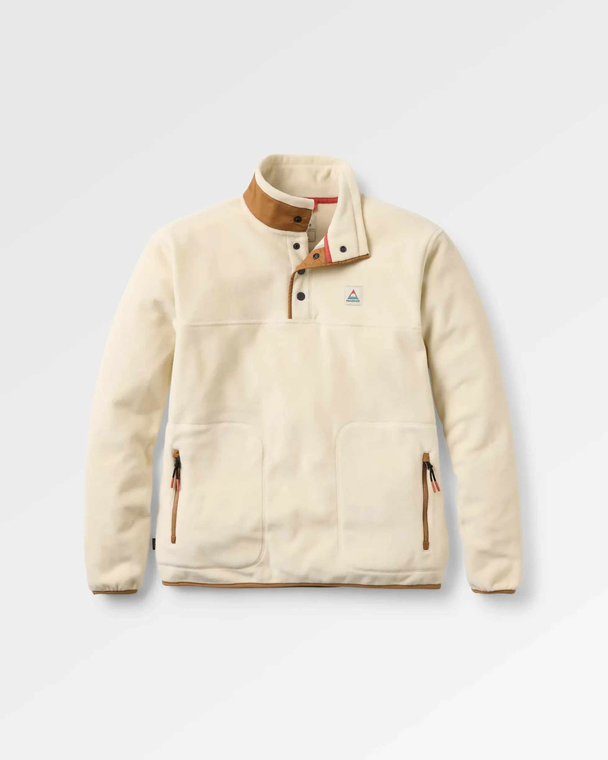 Herren Dämmerung Polar Fleece