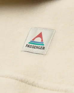 Herren Dämmerung Polar Fleece