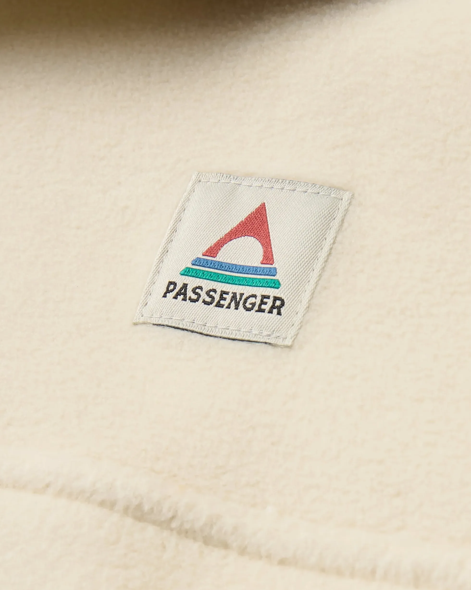 Herren Dämmerung Polar Fleece