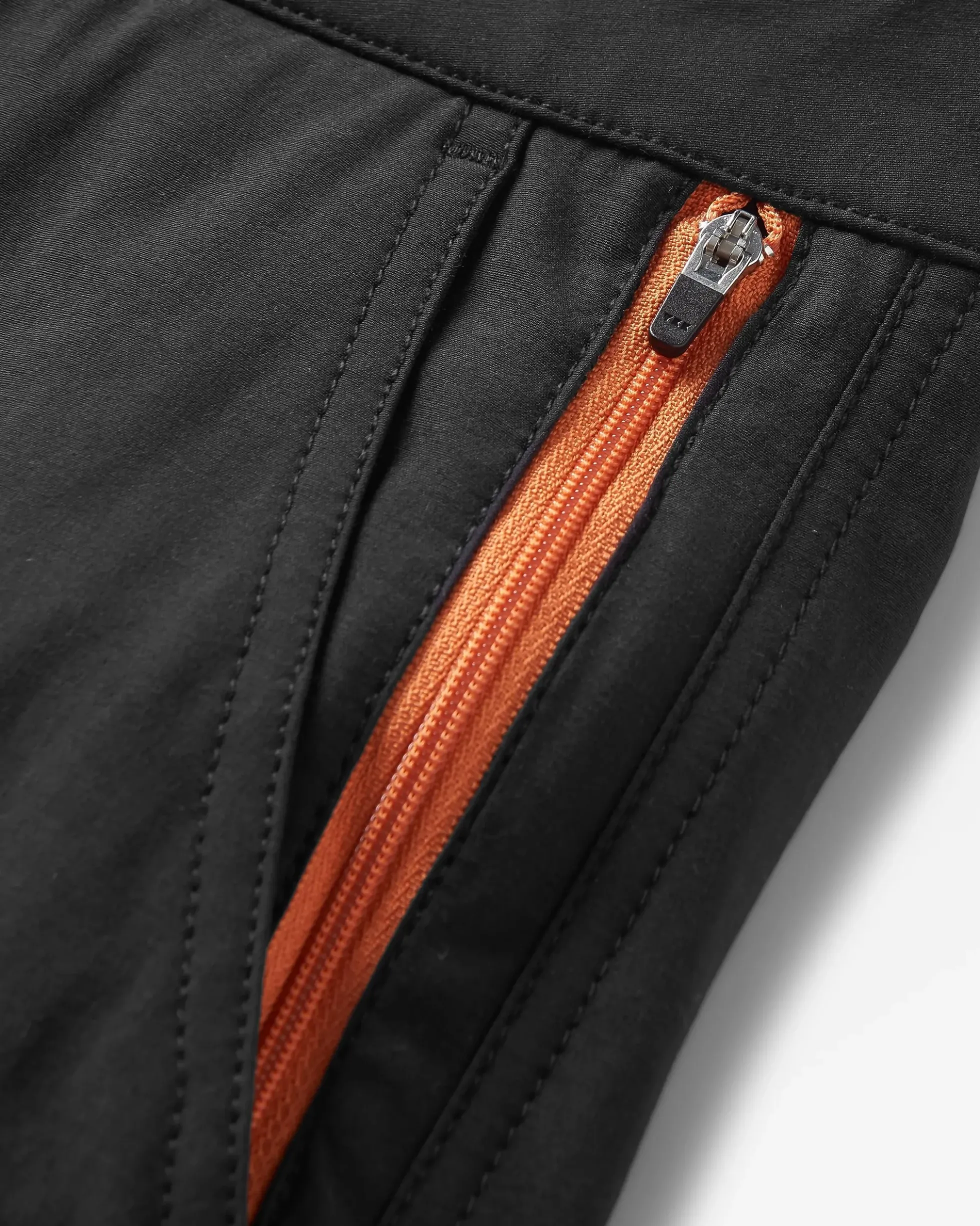 Herren Drift Allzweck-Shorts