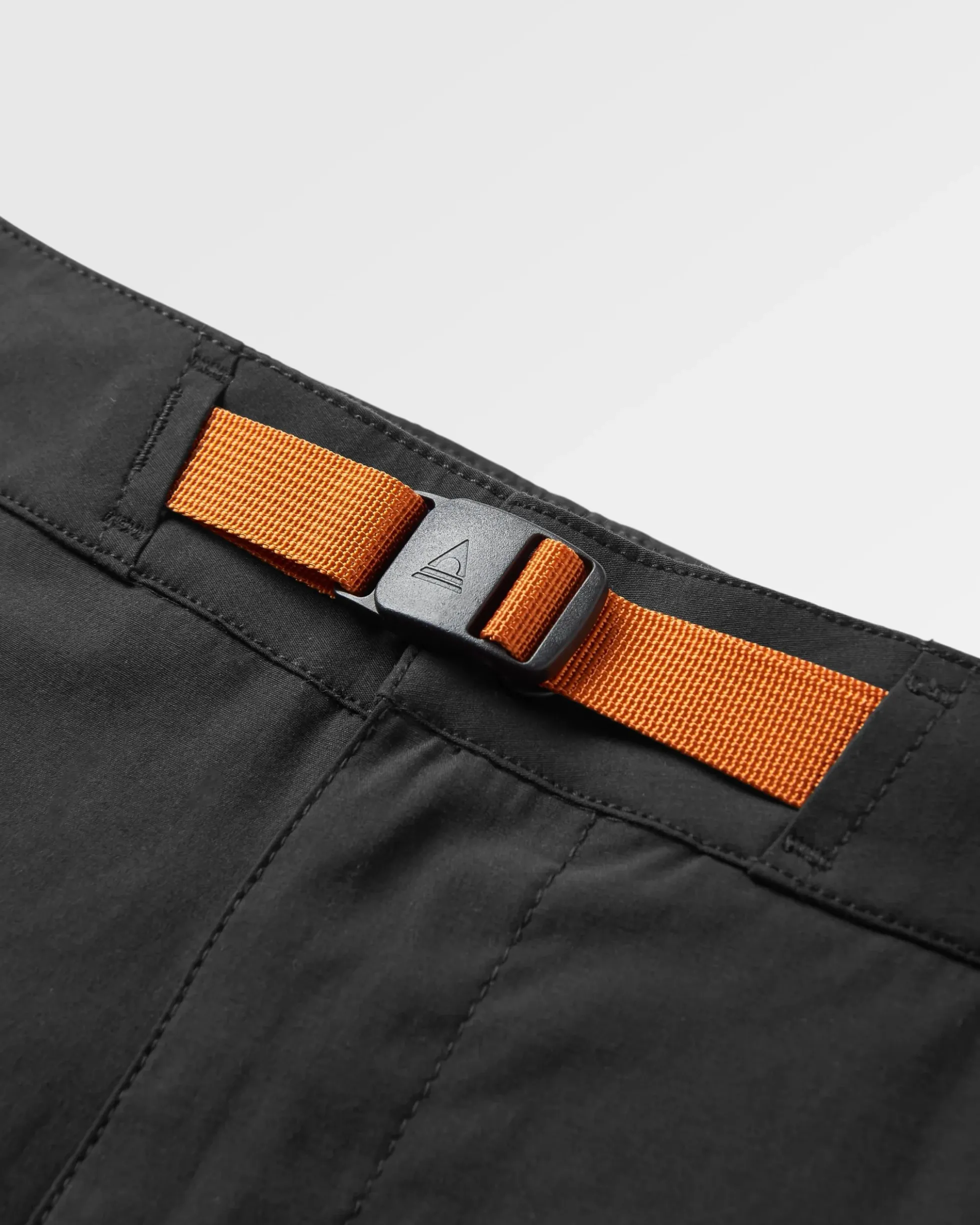 Herren Drift Allzweck-Shorts