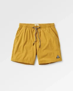 Herren Drifter Allzweck-Short