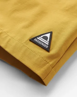 Herren Drifter Allzweck-Short