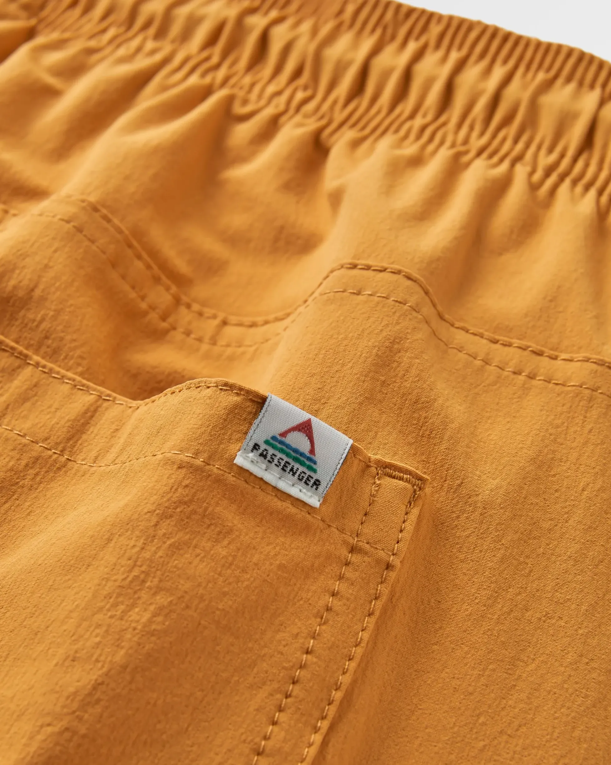 Herren Drifter Badehose ohne Innenfutter