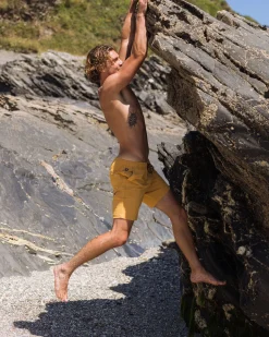 Herren Drifter Badehose ohne Innenfutter