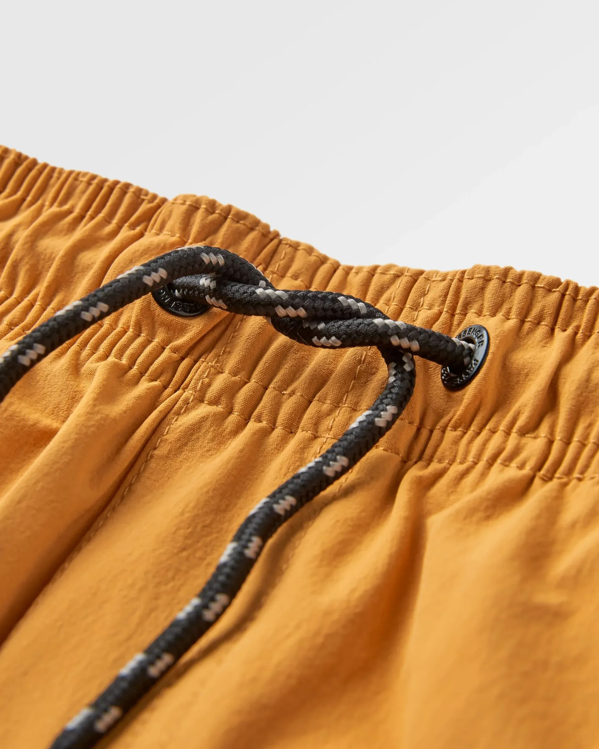 Herren Drifter Badehose ohne Innenfutter