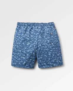 Herren Drifter Badehose ohne Innenfutter
