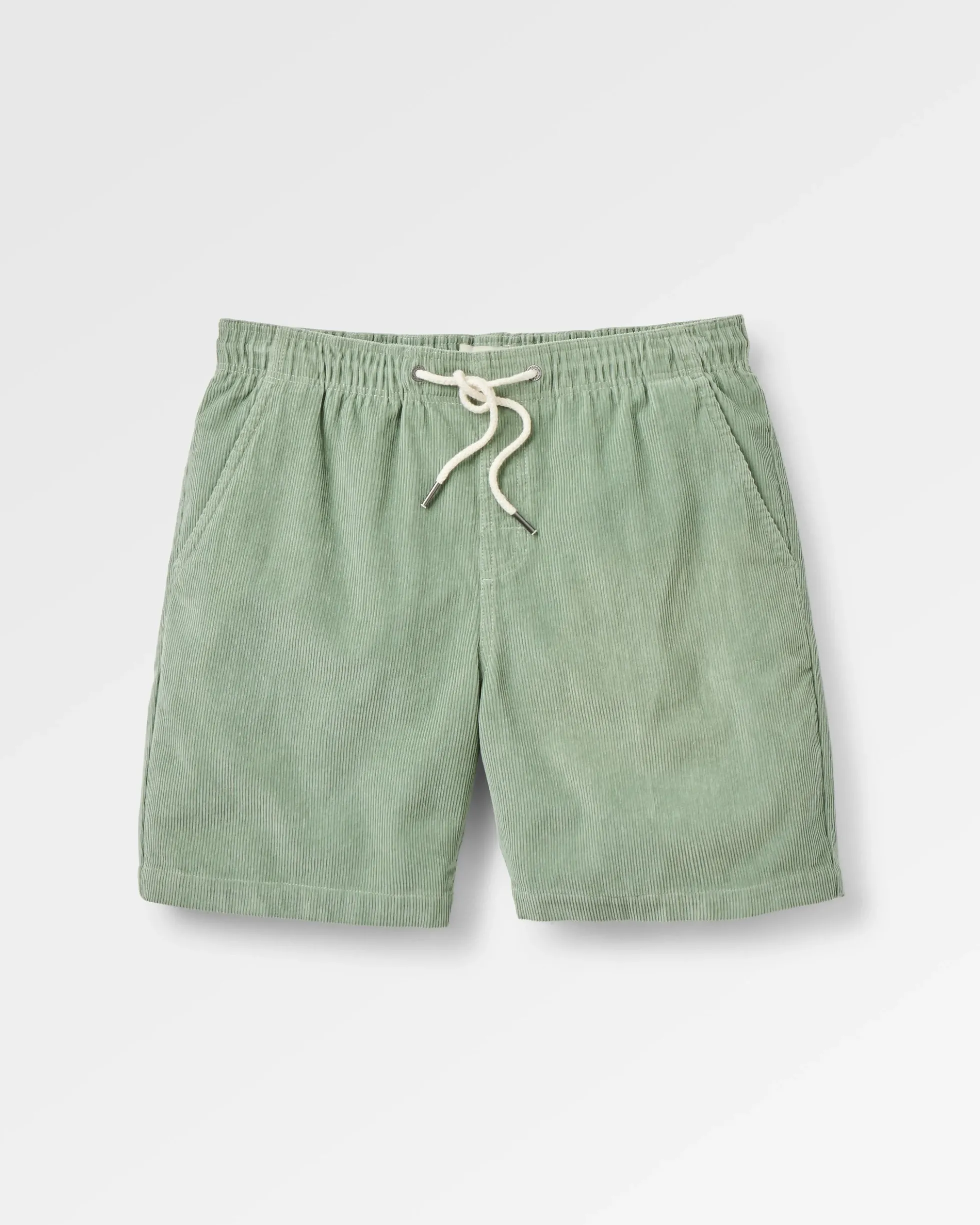 Herren Drifter Cord Short