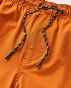 Herren Drifter Gefütterte Badehose