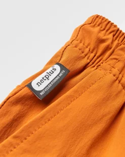Herren Drifter Gefütterte Badehose