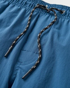 Herren Drifter Gefütterte Badehose
