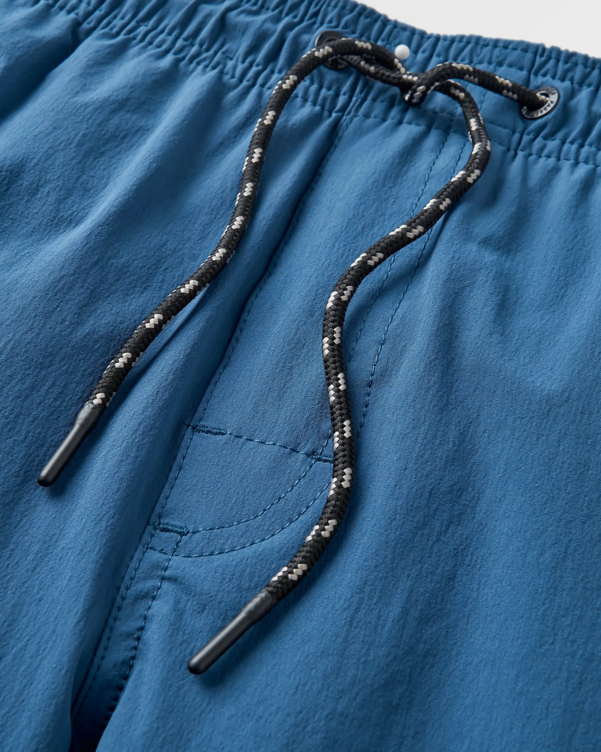 Herren Drifter Gefütterte Badehose