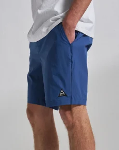 Herren Drifter Gefütterte Badehose