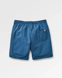 Herren Drifter Gefütterte Badehose