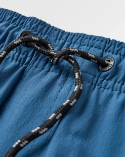 Herren Drifter Gefütterte Badehose