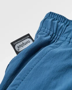 Herren Drifter Gefütterte Badehose