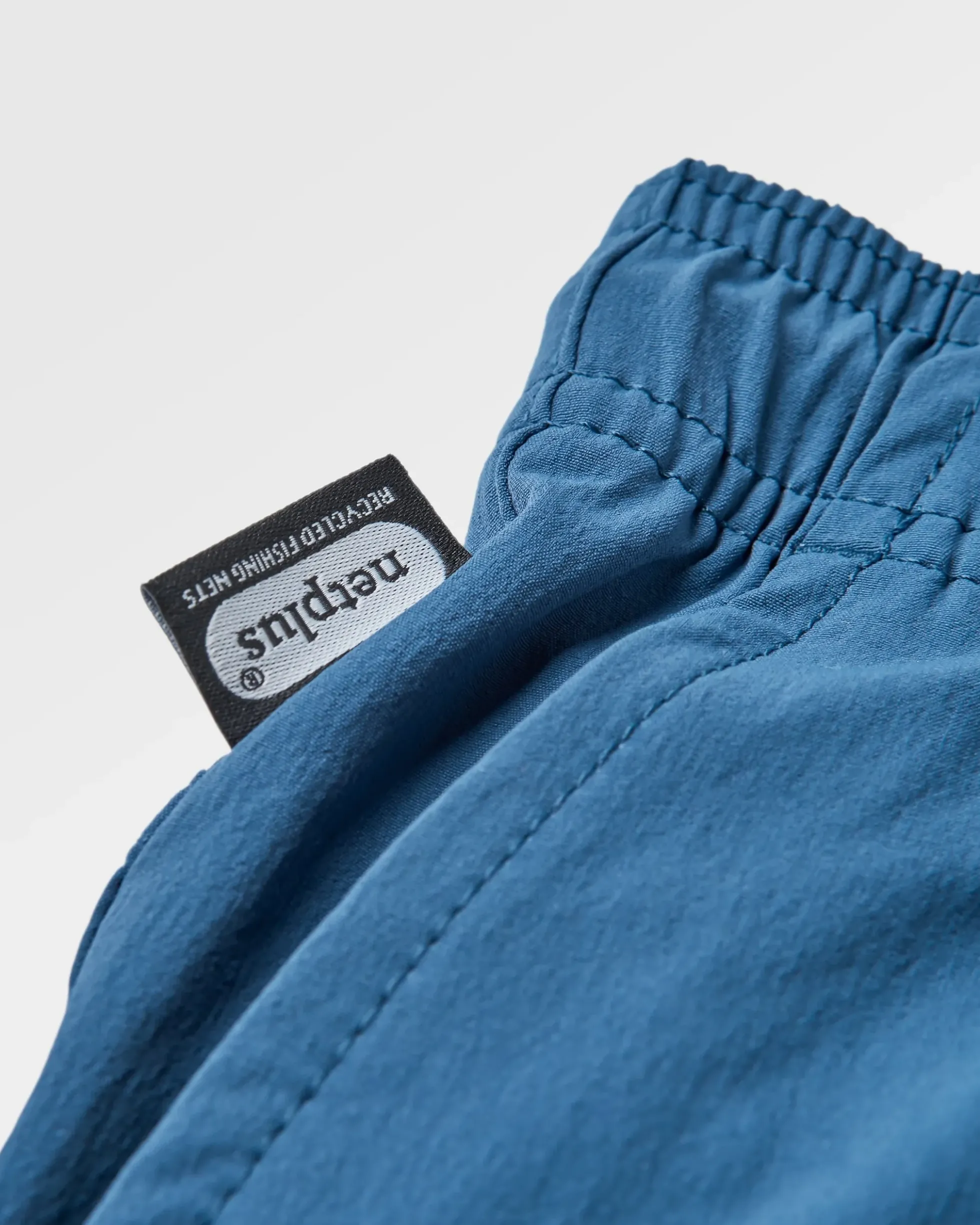 Herren Drifter Gefütterte Badehose