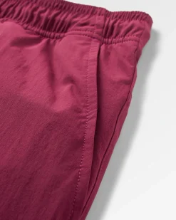 Herren Drifter Gefütterte Badeshose