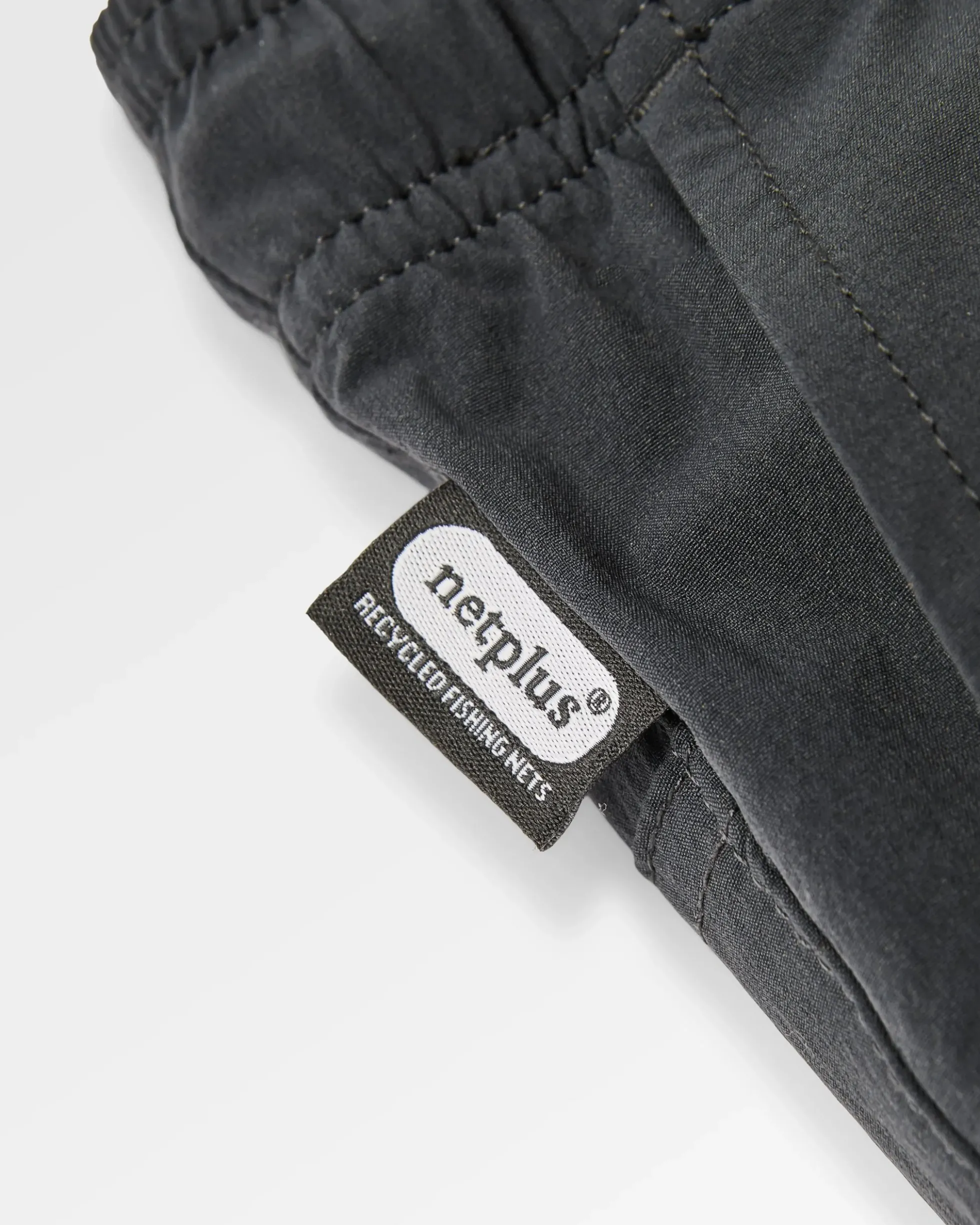 Herren Drifter NetPlus® Beach Shorts ohne Futter