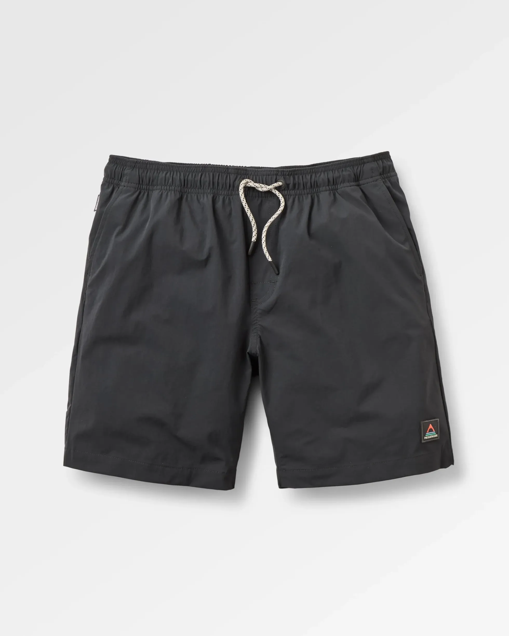 Herren Drifter NetPlus® Beach Shorts ohne Futter