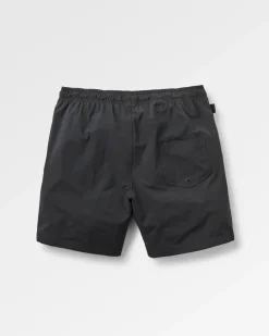 Herren Drifter NetPlus® Beach Shorts ohne Futter