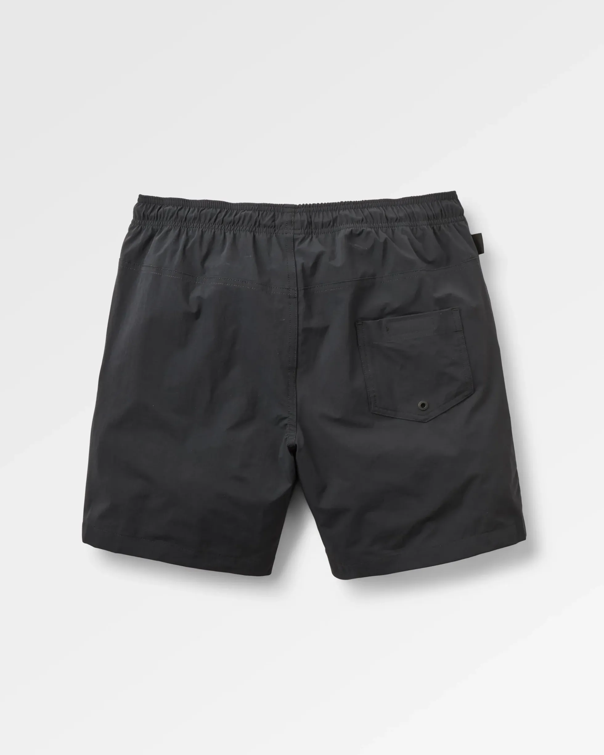 Herren Drifter NetPlus® Beach Shorts ohne Futter