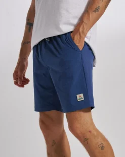 Herren Drifter NetPlus® Swim Lined Short