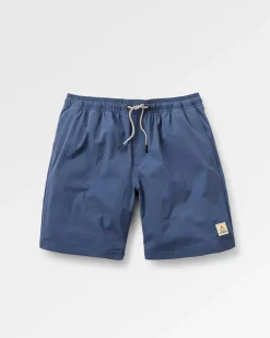 Herren Drifter NetPlus® Swim Lined Short