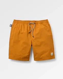 Herren Drifter NetPlus® Swim Lined Short
