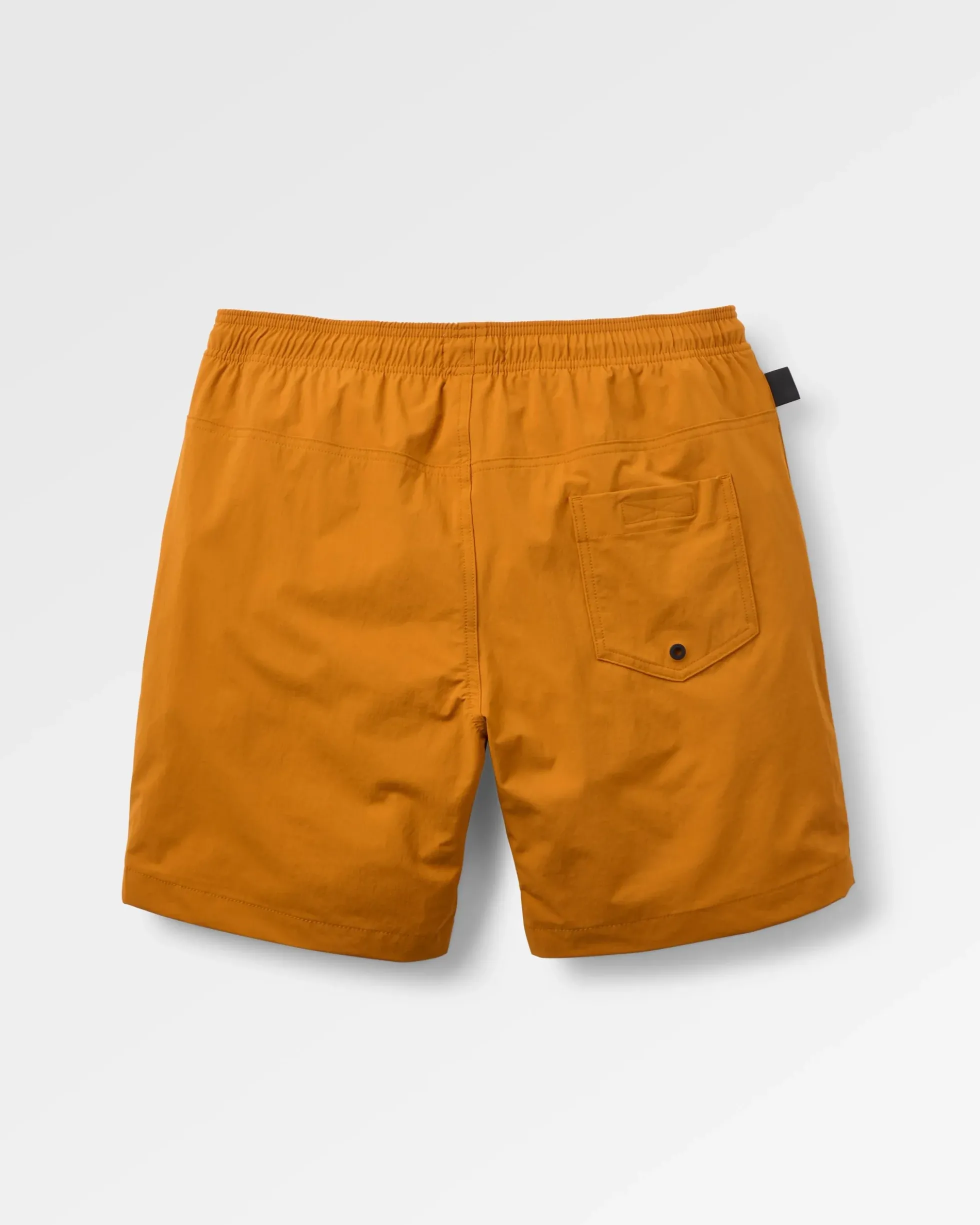 Herren Drifter NetPlus® Swim Lined Short