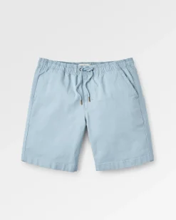 Herren Drifter Short