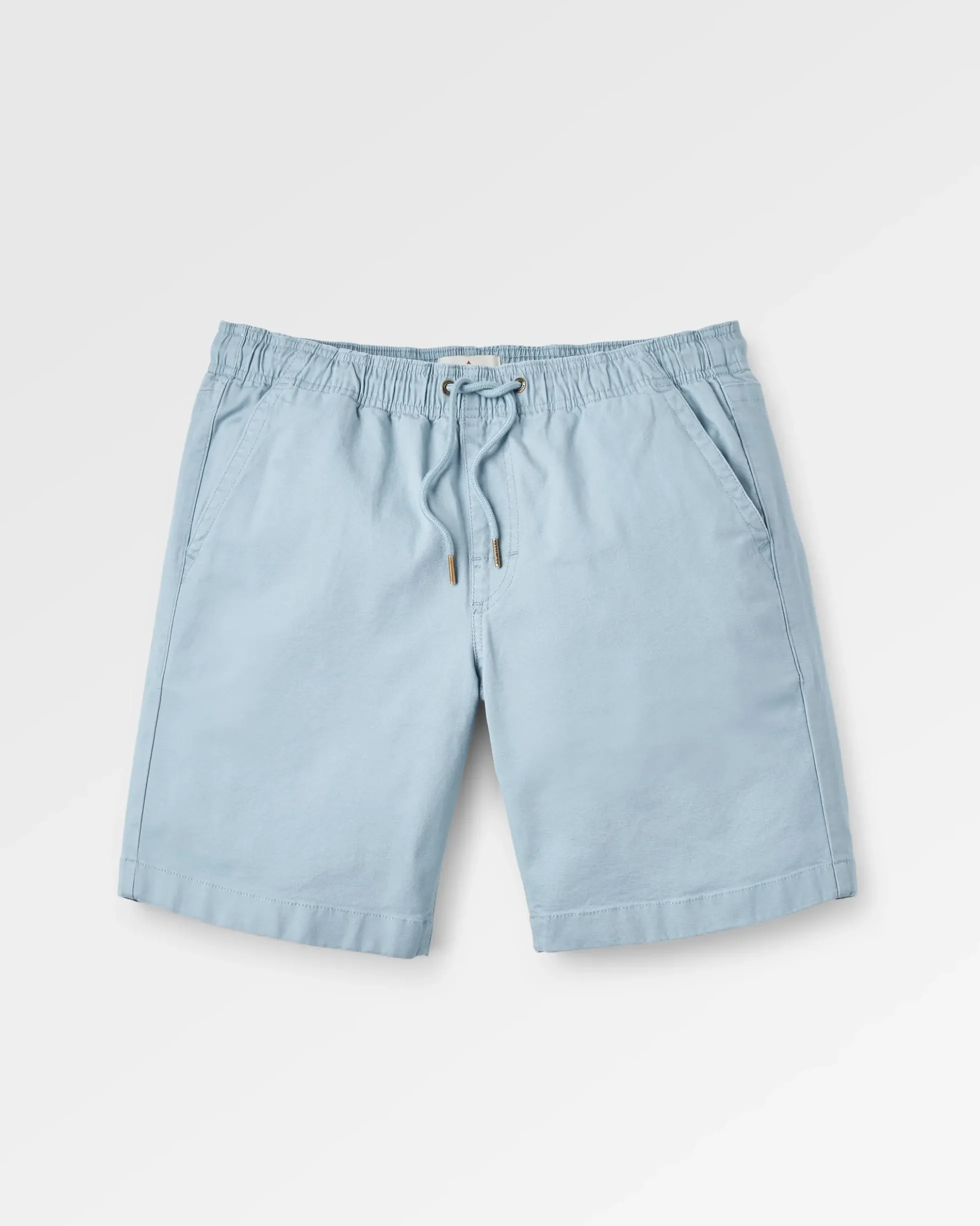 Herren Drifter Short