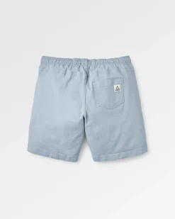 Herren Drifter Short