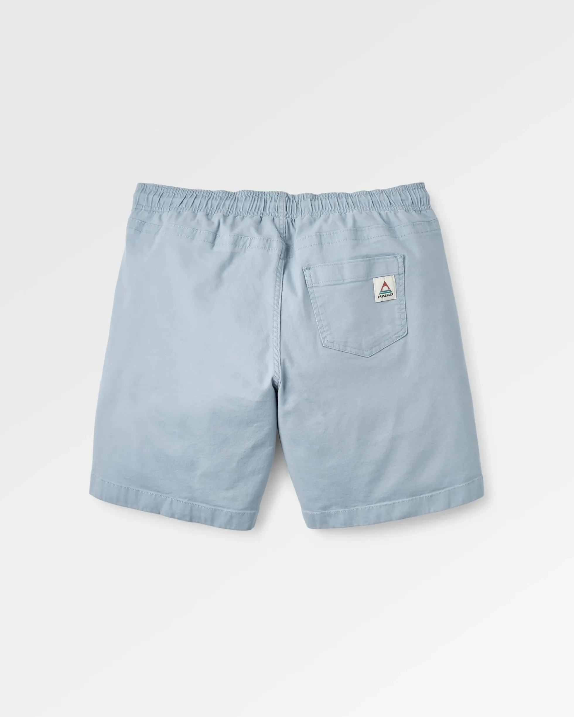 Herren Drifter Short