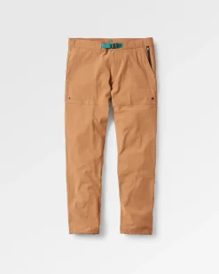 Herren Drift Hose