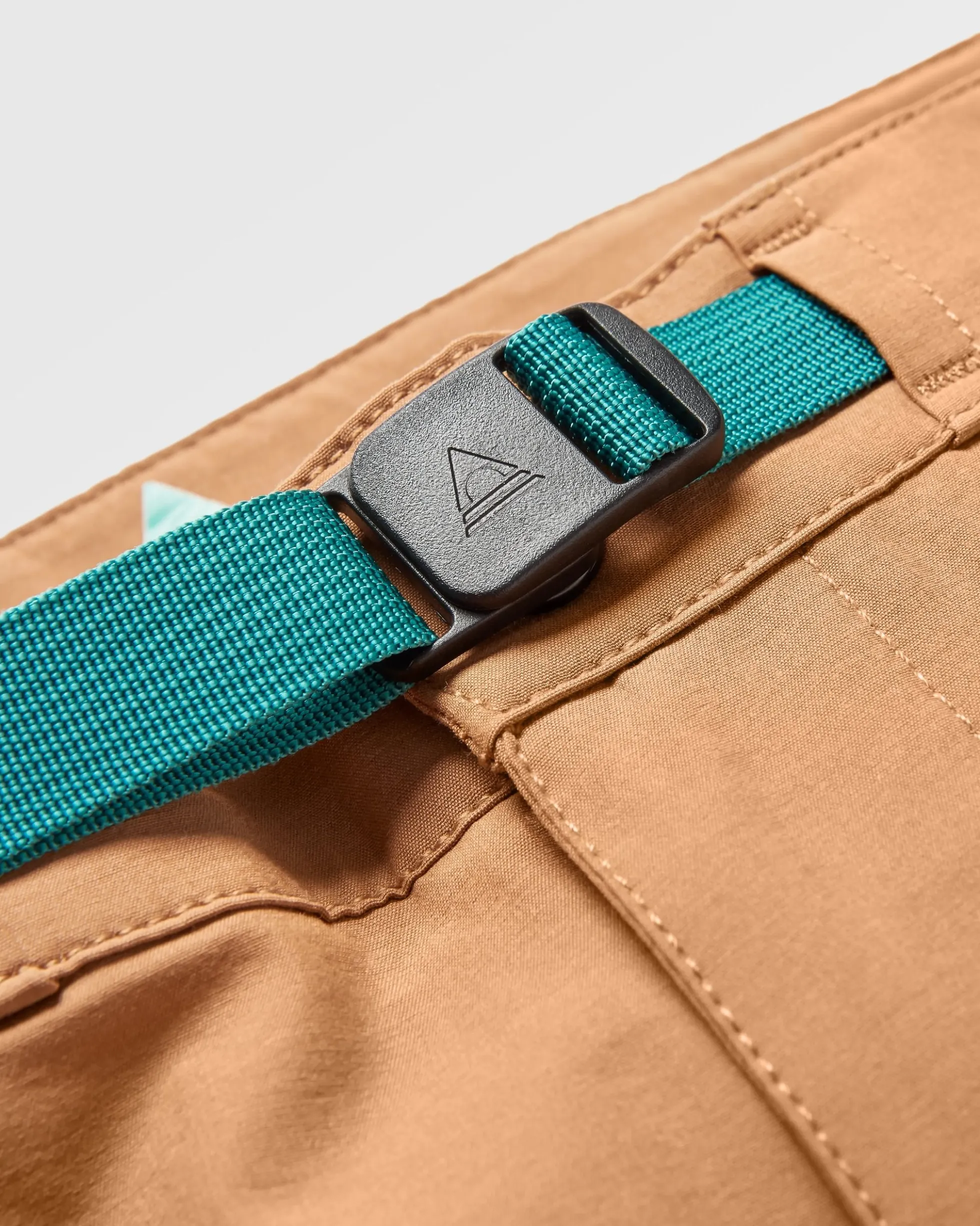 Herren Drift Hose