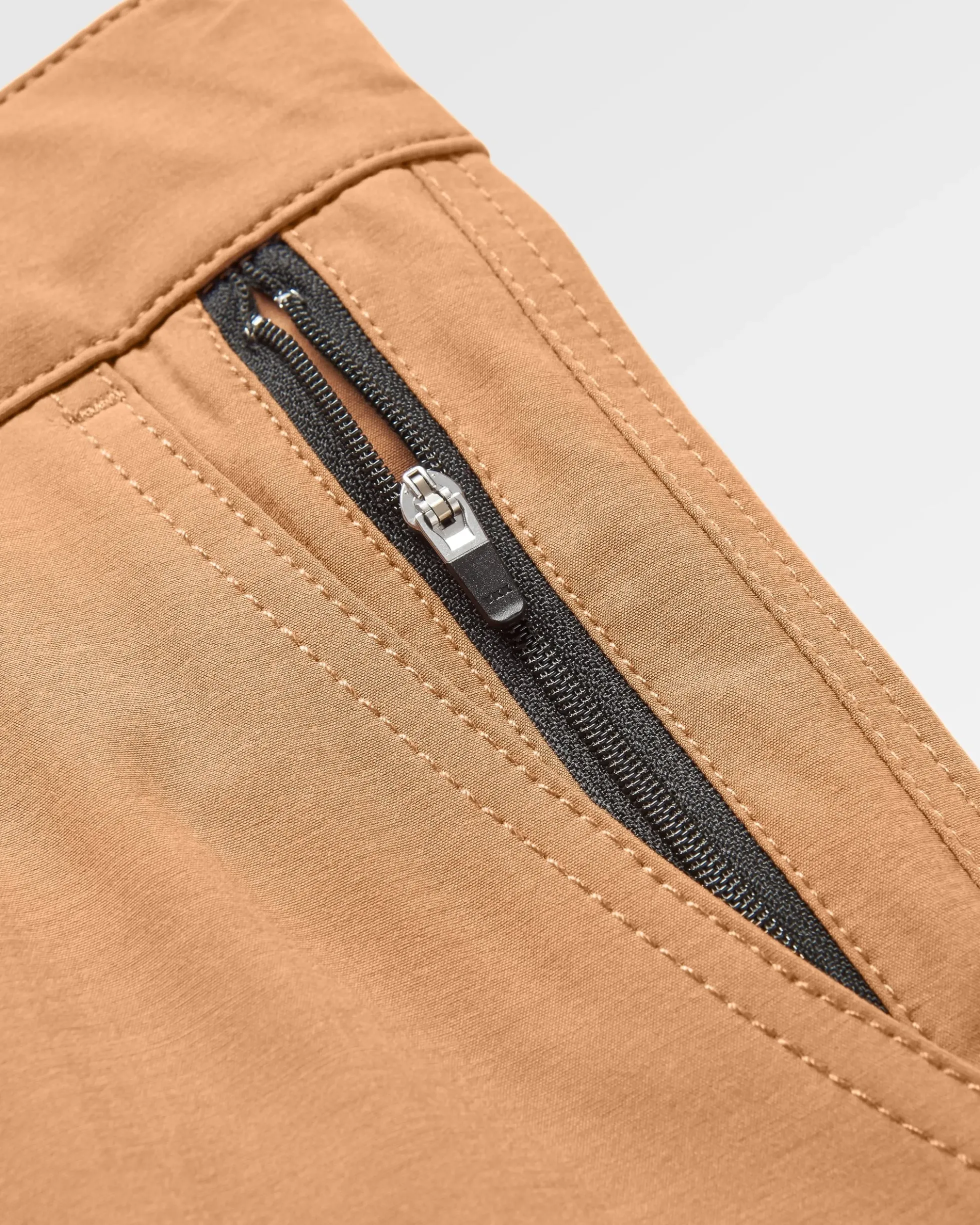 Herren Drift Hose